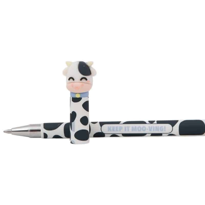 Bolígrafos borrables modelos surtidos - Imagen 13