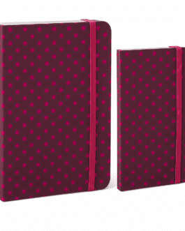 Agendas anuales Fabriano 2026