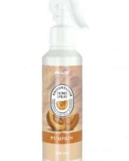 Ambientador home spray calabaza