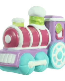 Adornos navideños surtidos