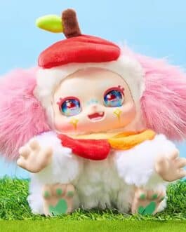 Blind box Kimmon regain myself