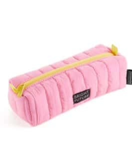 Estuche acolchado Miquel Rius