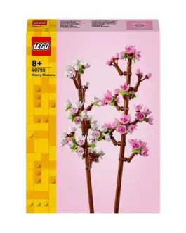 Lego flores Sakura