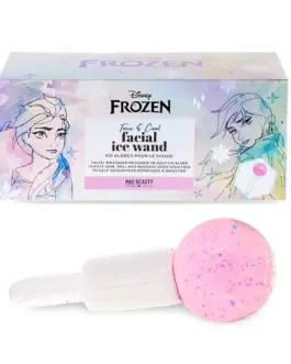 Varita revitalizante Frozen