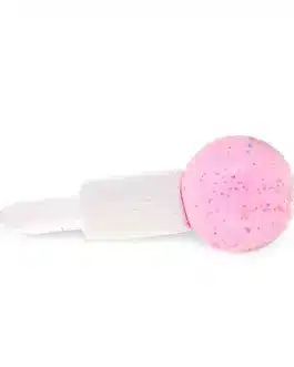 Varita revitalizante Frozen