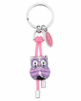 Llaveros de la suerte