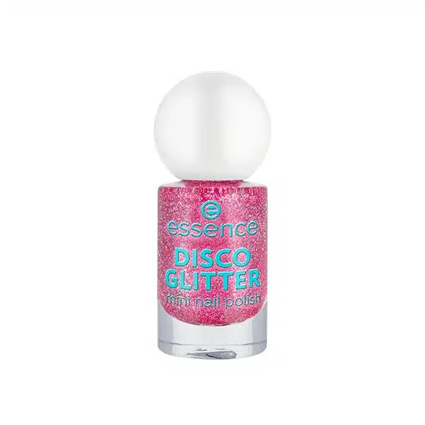 Pinta uñas Essence - Imagen 4