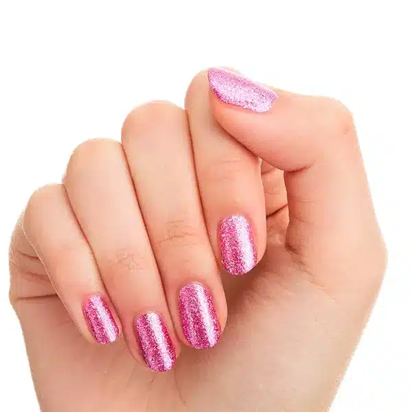 Pinta uñas Essence - Imagen 6