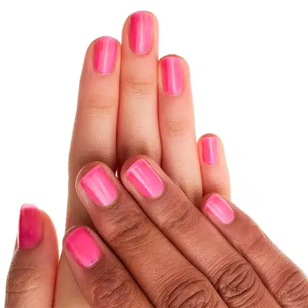 Pinta uñas Essence - Imagen 5