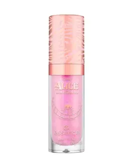 Brillo Labial Alice in wonderland