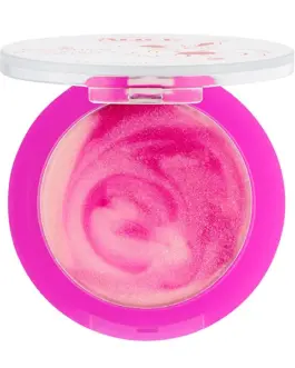 Bálsamo Labial y mejillas Alice in wonderland