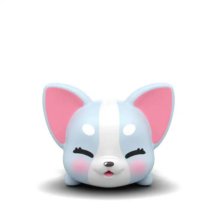 Adopción Cachorros Little Live Pets - Imagen 4