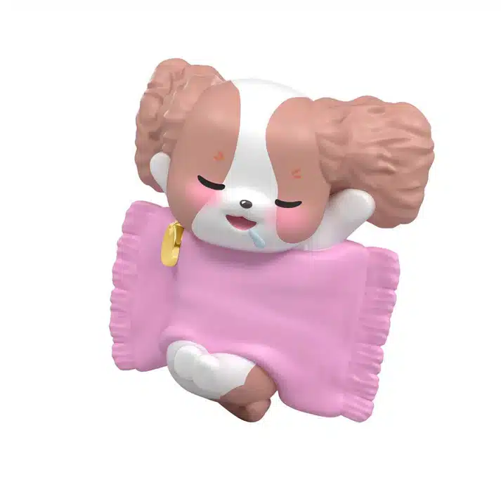 Adopción Cachorros Little Live Pets - Imagen 3