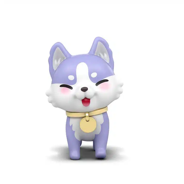 Adopción Cachorros Little Live Pets - Imagen 2