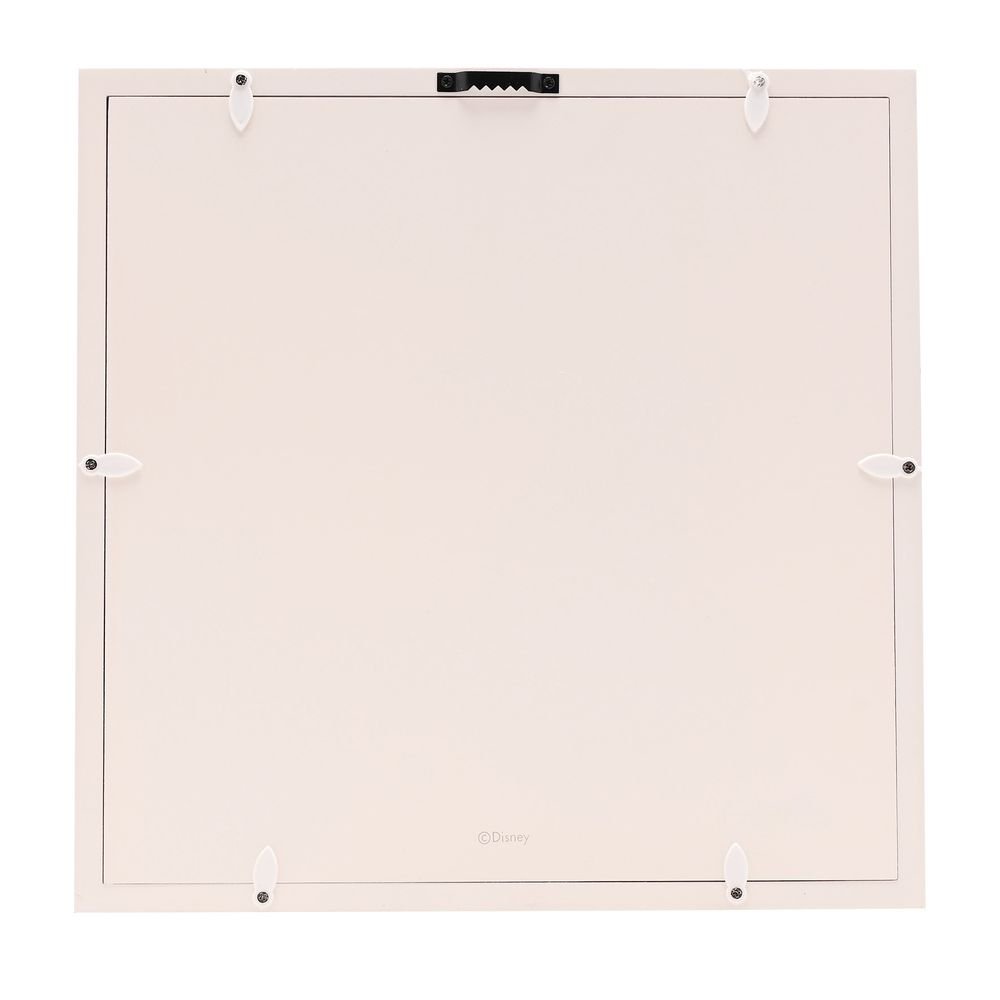 Marco de fotos primer año Stitch - Imagen 3