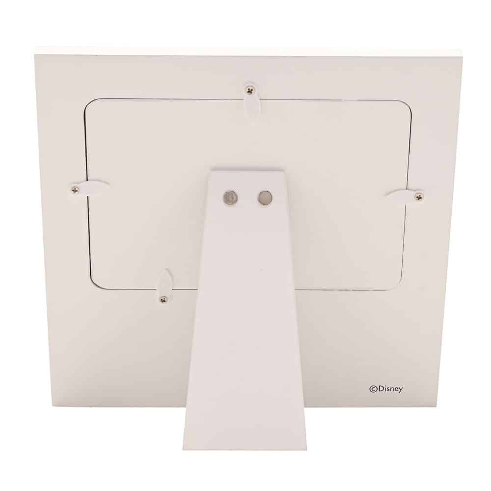 Marco de fotos Disney Cats Home is where my cat is - Imagen 2