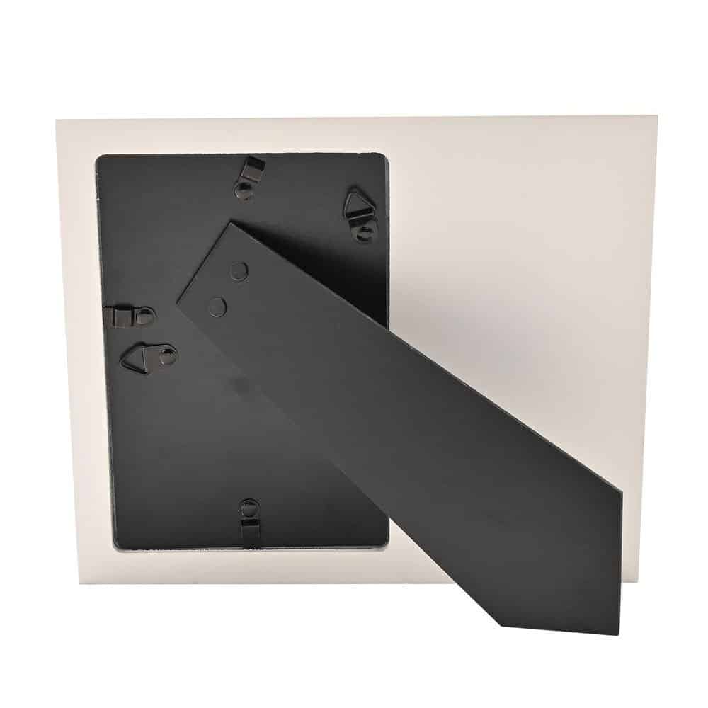 Marco de fotos Grease pink ladies - Imagen 4