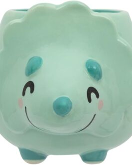 Taza dinosaurio Mr wonderful