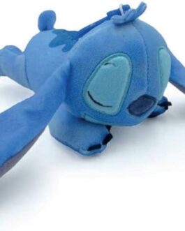 Snuglets peluches Dumbo o Stitch
