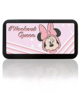 Altavoz Disney Minnie Mouse