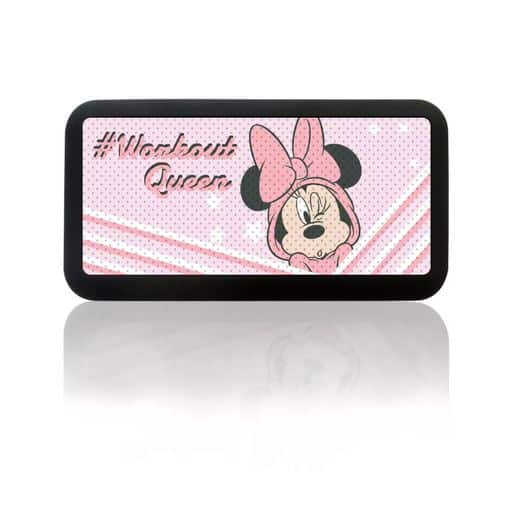 Altavoz Disney Minnie Mouse