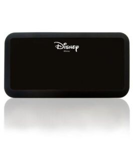 Altavoz Disney Minnie Mouse
