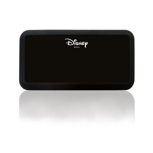 Altavoz Disney Minnie Mouse - Imagen 2