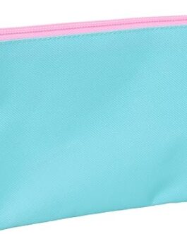 Estuche triple Stitch y Angel