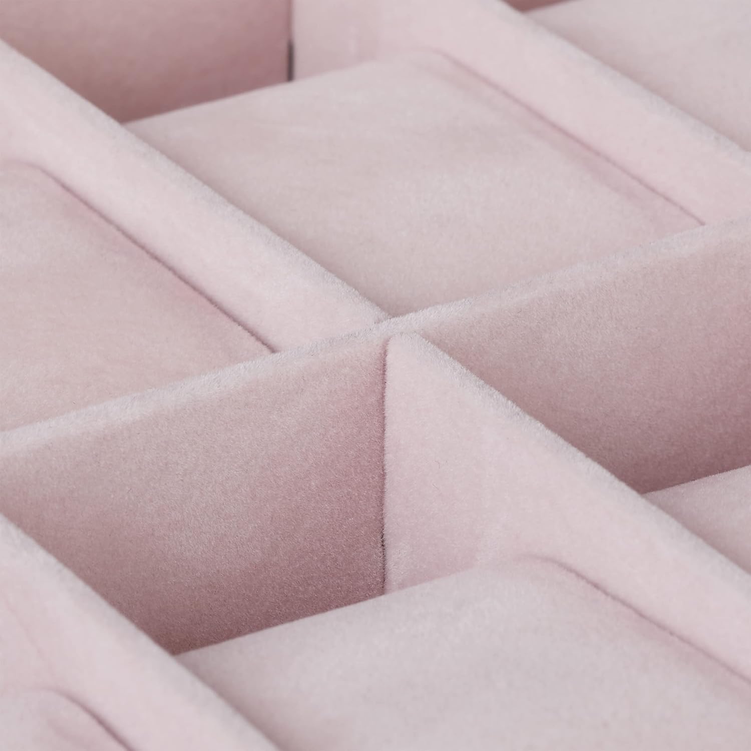 Estuche para relojes - Imagen 4