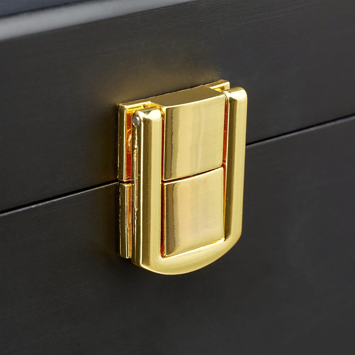 Estuche para relojes - Imagen 3