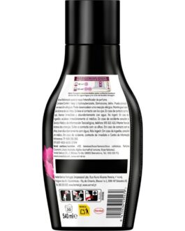 Perfumador para la ropa Vernel