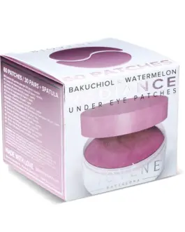 Parches para ojos Biovene