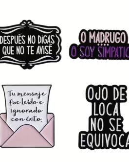 Pins frases divertidas