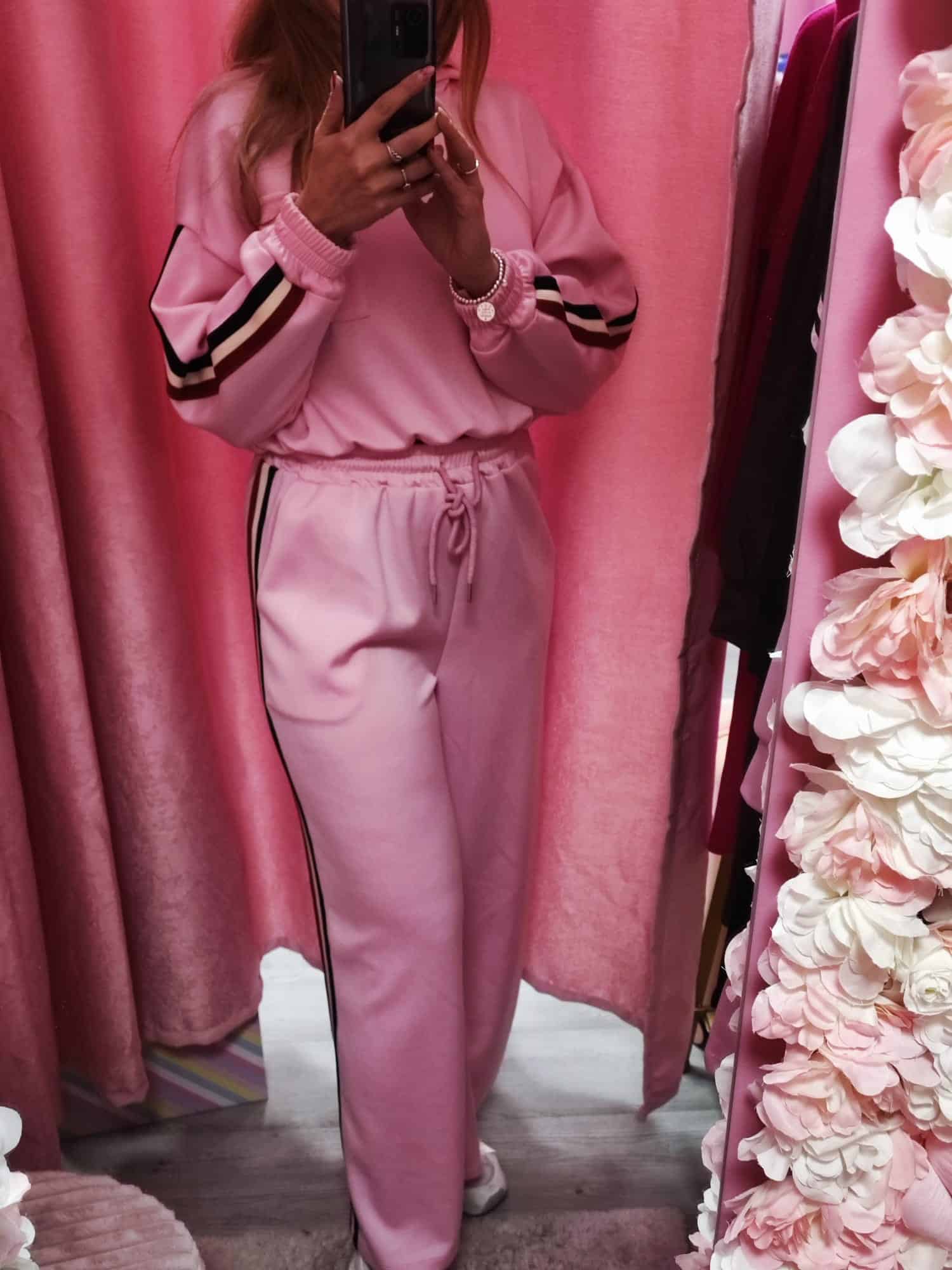 Chándal bandera - Imagen 5