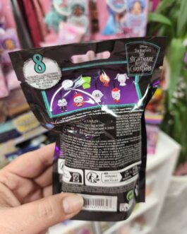 Sobres sorpresa Pesadilla antes de navidad