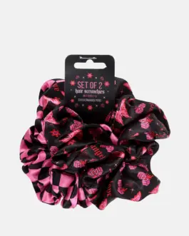 Pack coleteros cuadros y mariposas