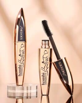 Máscara de pestañas Bambi