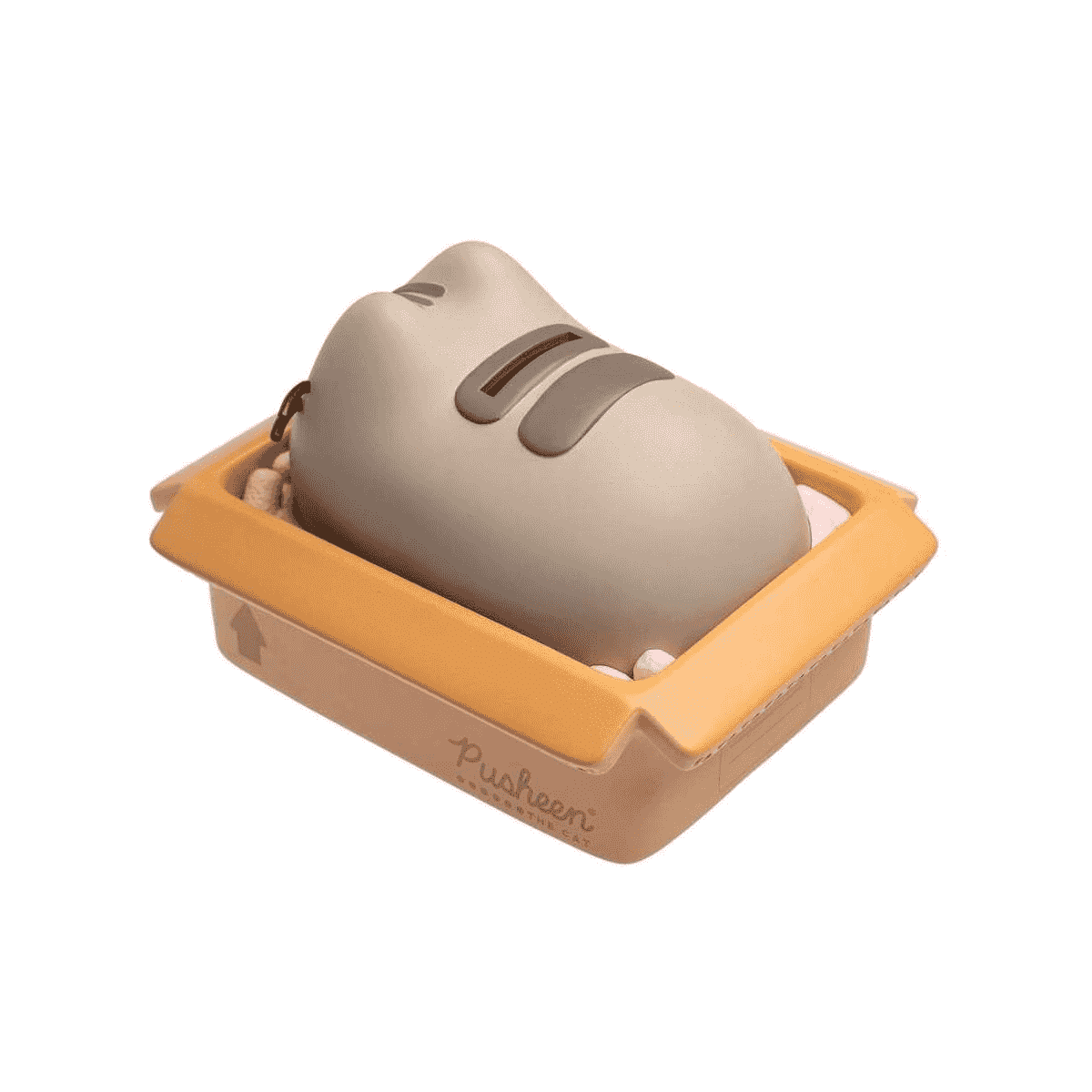 Hucha Pusheen - Imagen 2