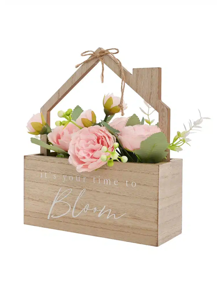 Jardinera Bloom - Imagen 2