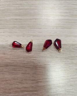 Colgante semila de Granada