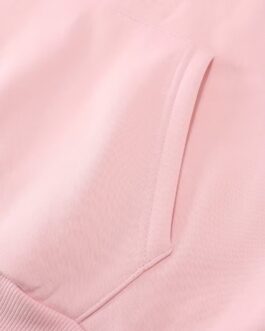 Chándal curvy Hello Kitty