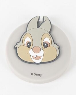 Espejo Tambor Disney