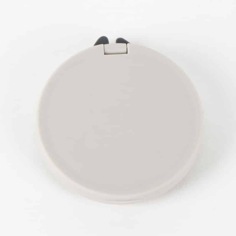 Espejo Tambor Disney - Imagen 3