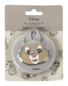 Espejo Tambor Disney