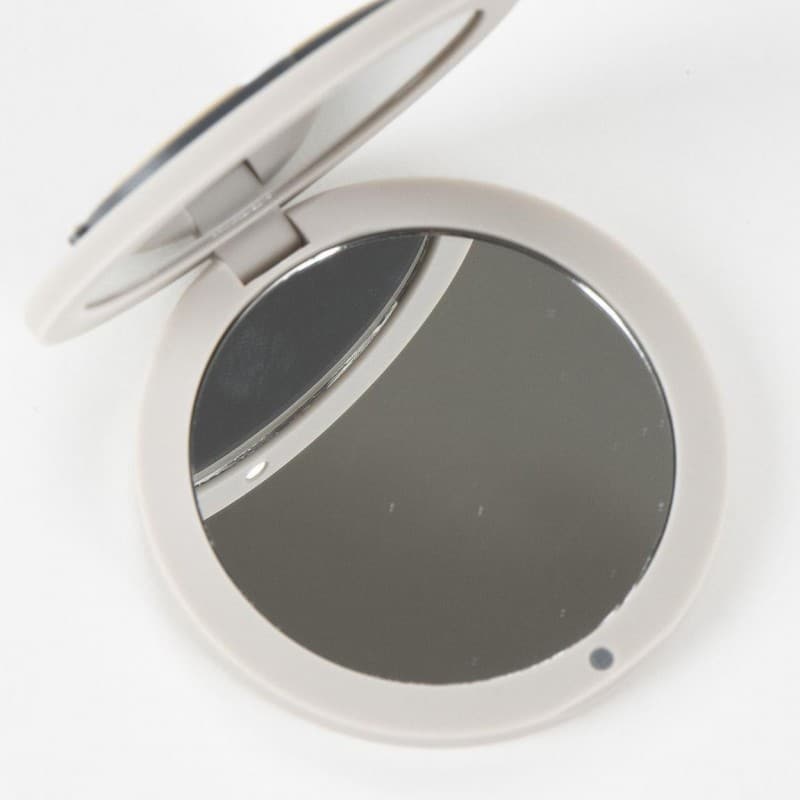 Espejo Tambor Disney - Imagen 4