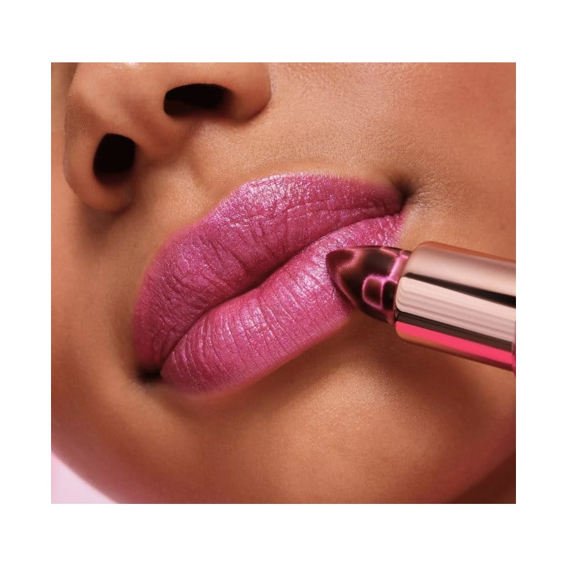 Brillo de labios que cambia de color Alice in wonderland - Imagen 3