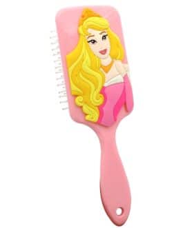 Cepillo pelo 3D Aurora