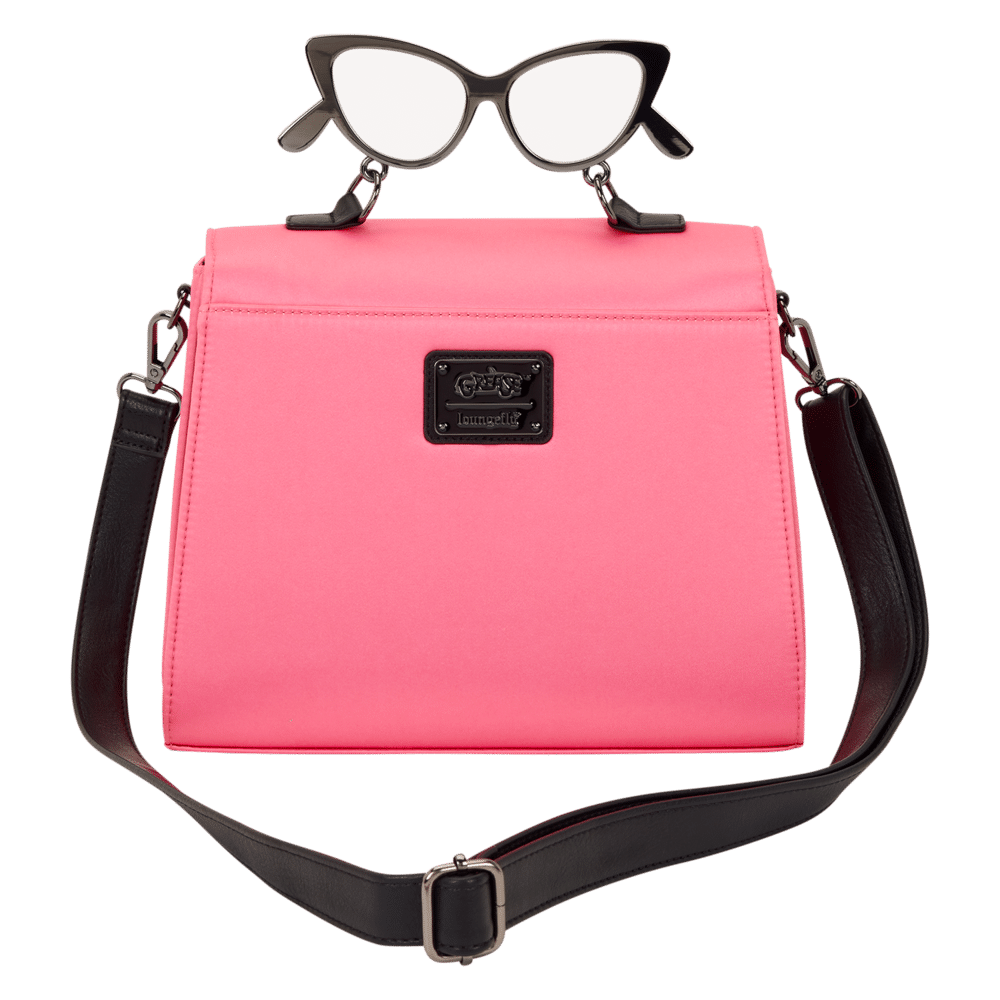 Bolso Loungefly Grease - Imagen 3