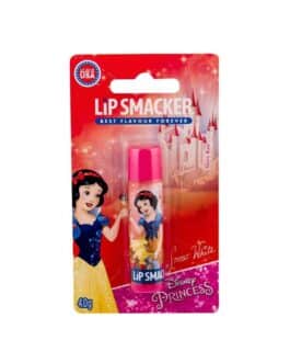 Bálsamo Labial Rapunzel, Blancanieves o Ariel