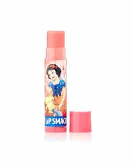 Bálsamo Labial Rapunzel, Blancanieves o Ariel